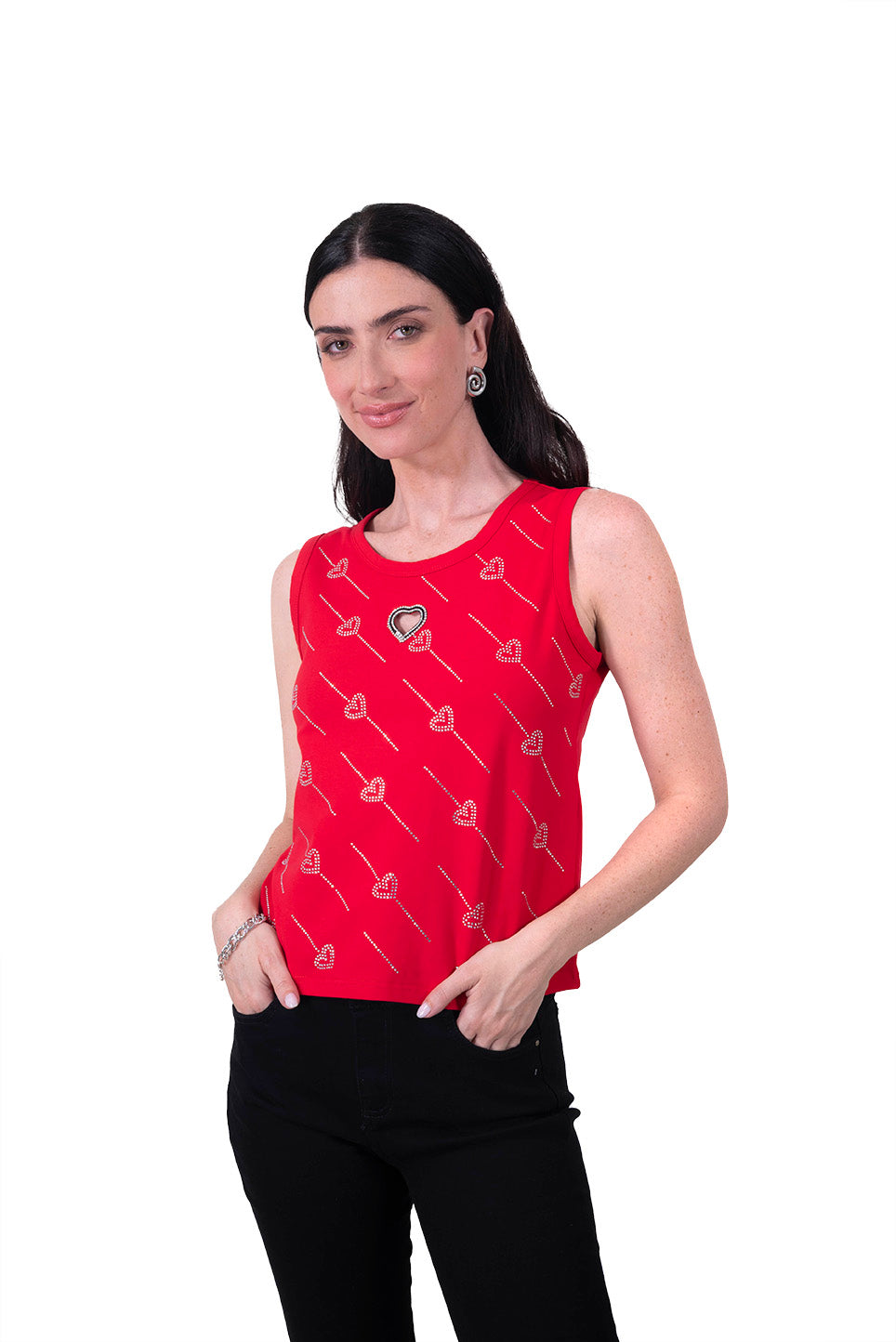 Rojo