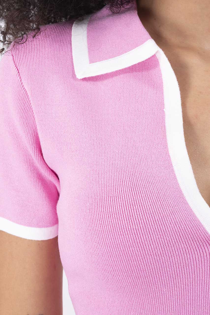 Rosa