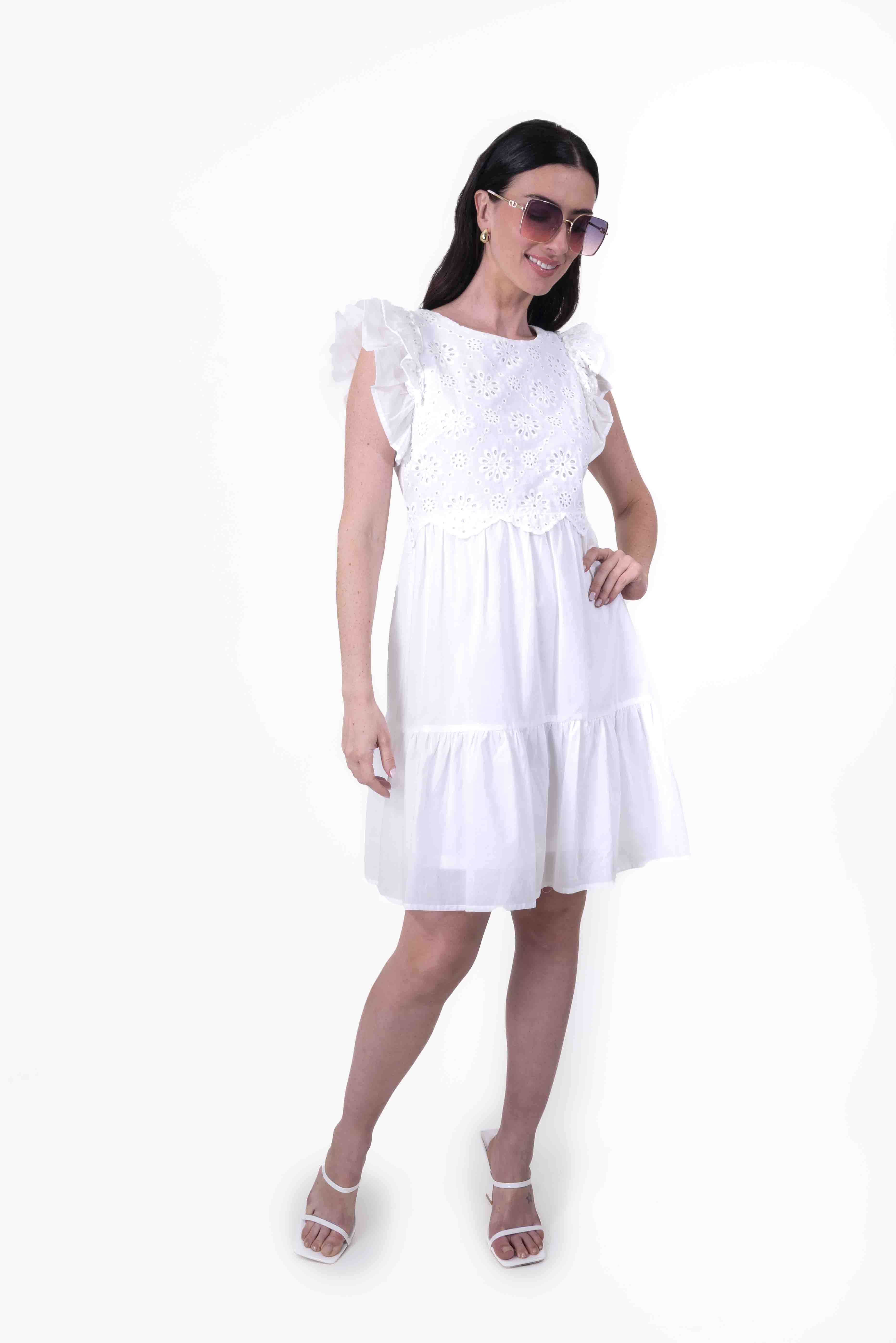 Blanco