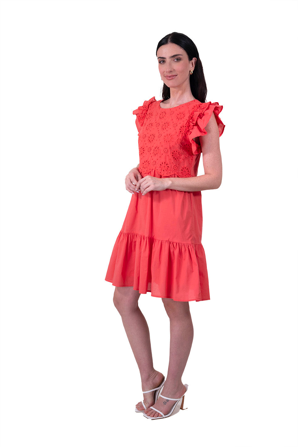 Coral