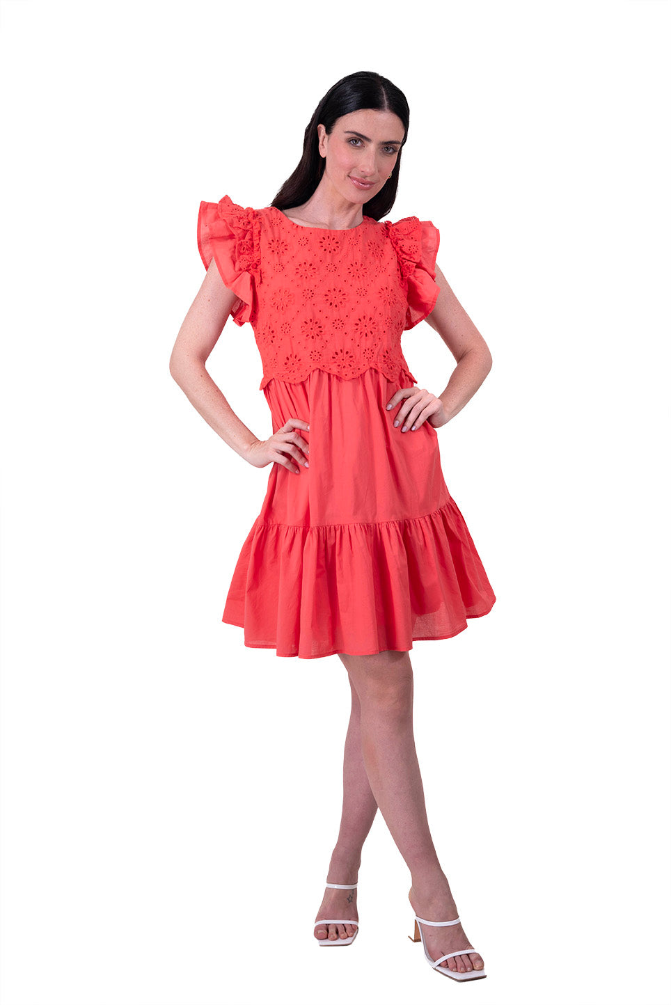 Coral