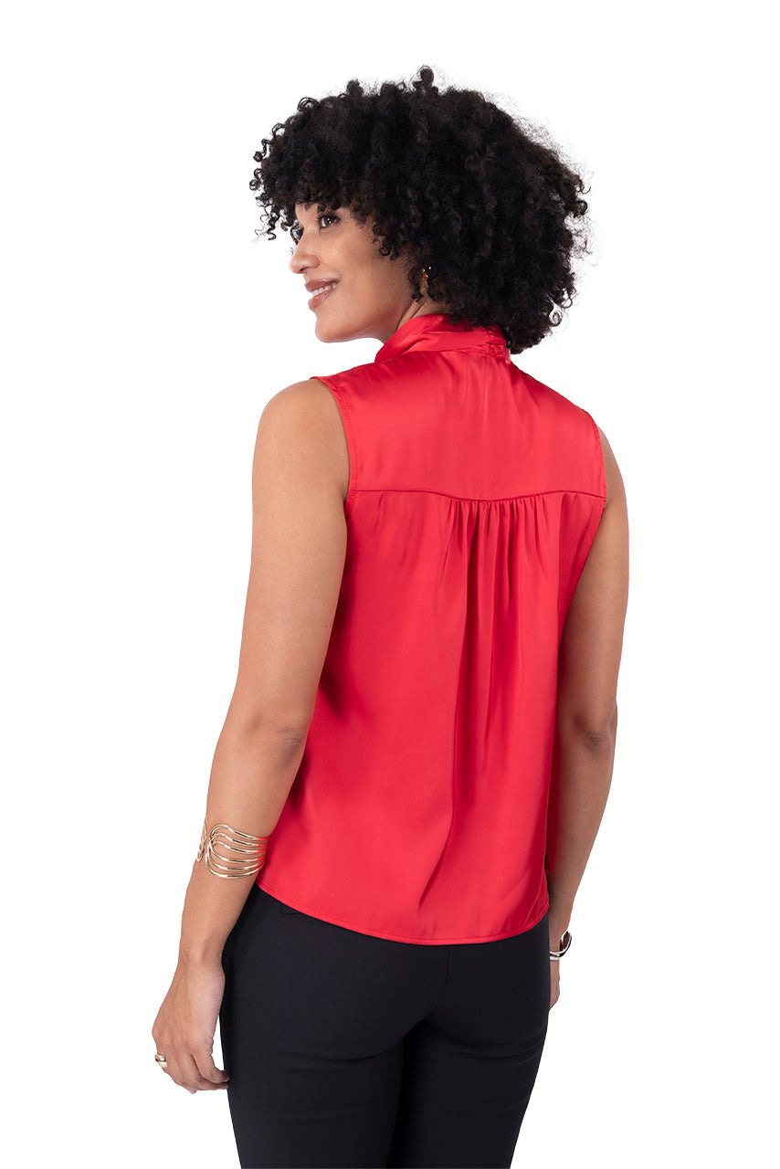 Rojo