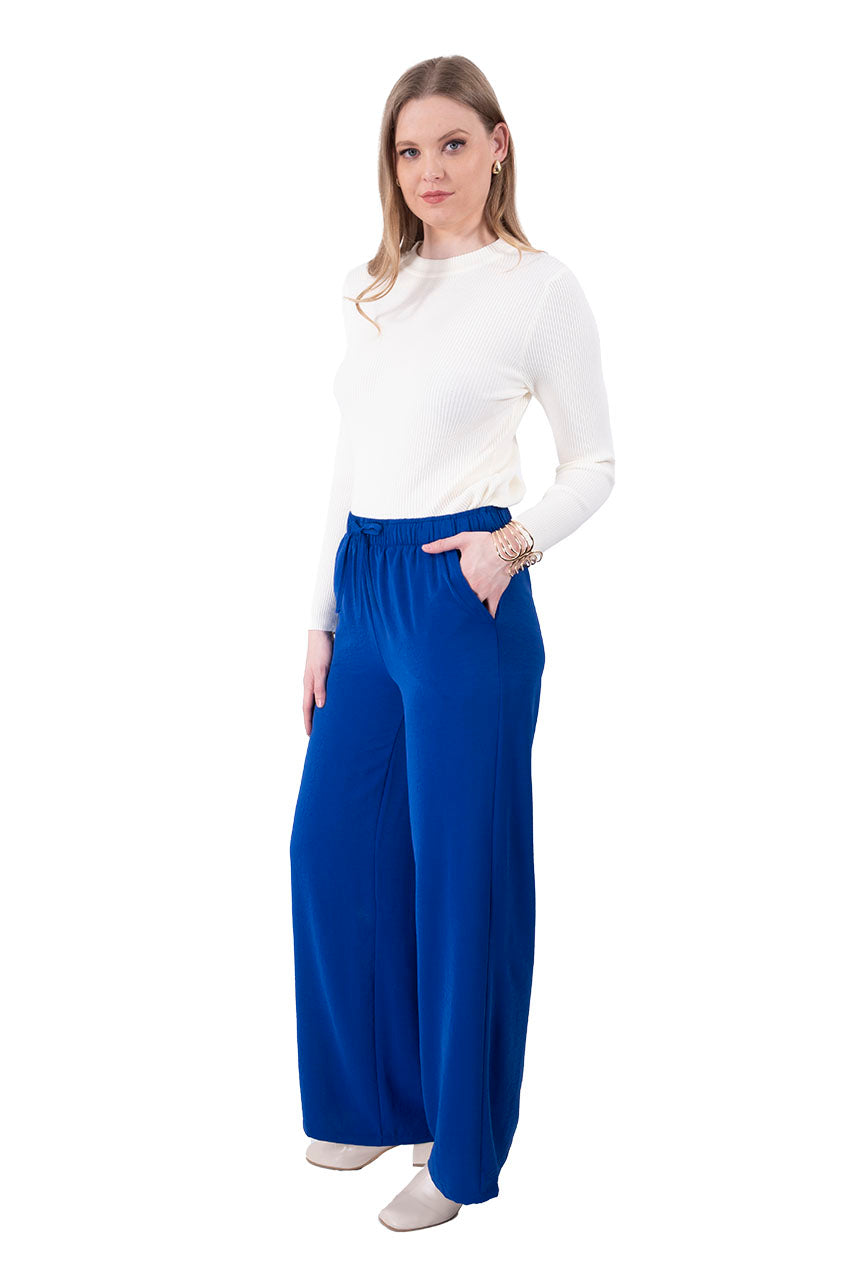 Azul rey