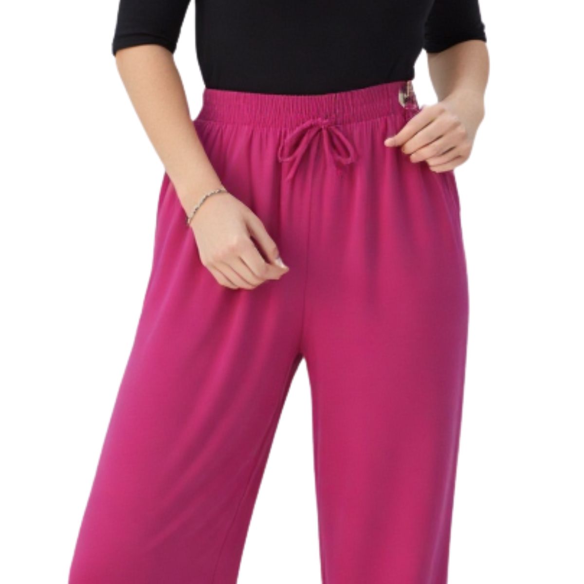 Magenta