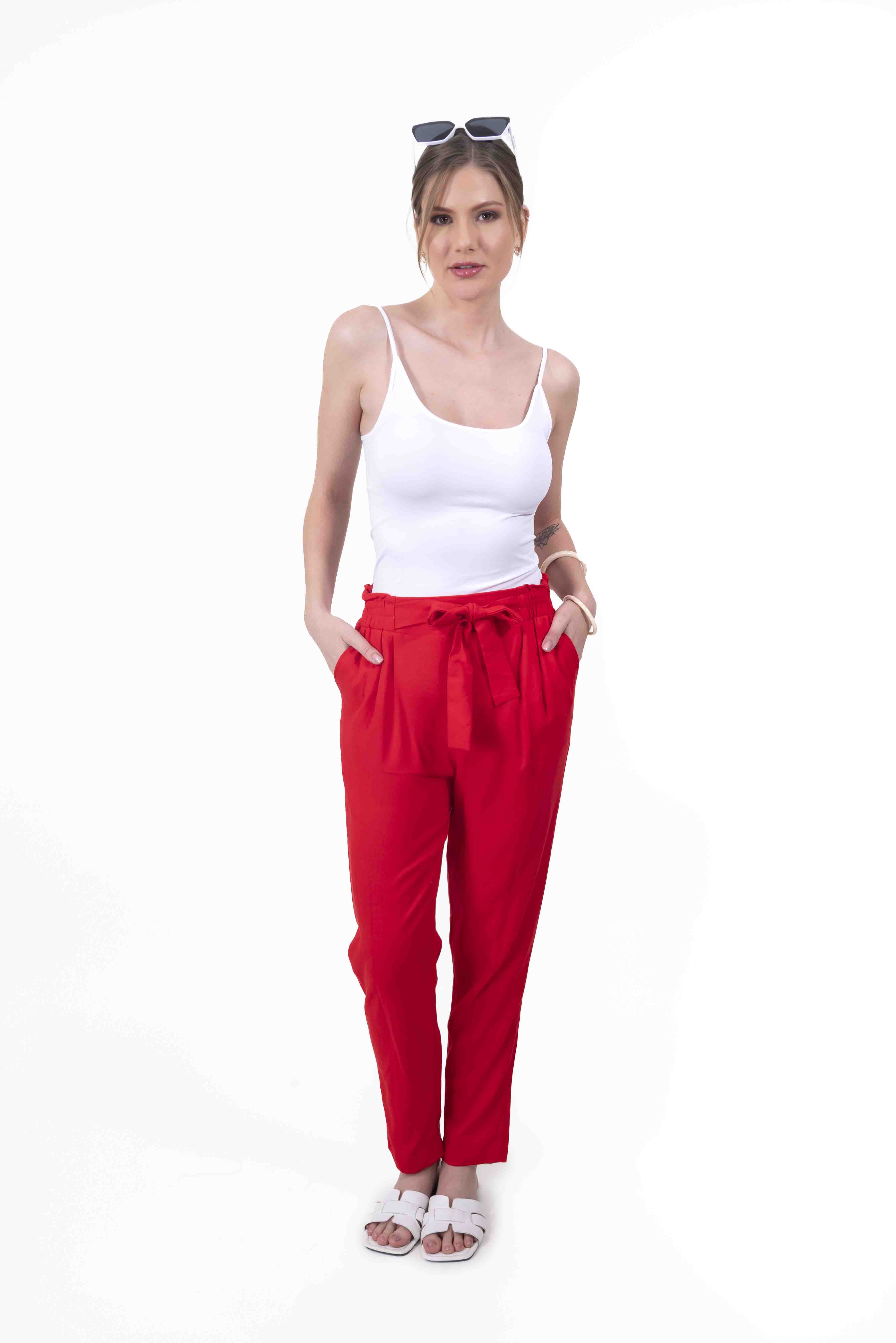 Rojo