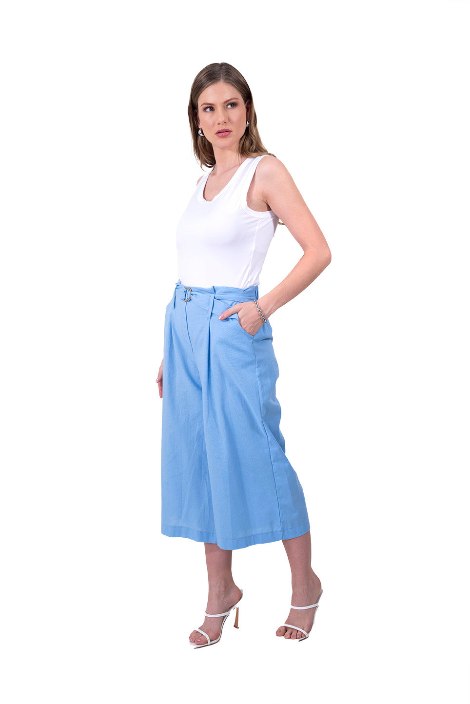 Azul