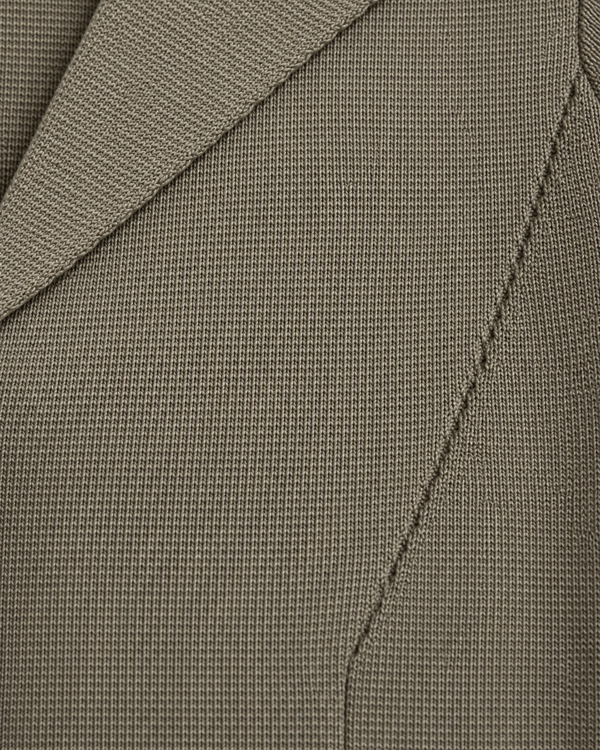 Conjunto Saco Botón Joya
