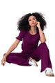 Morado