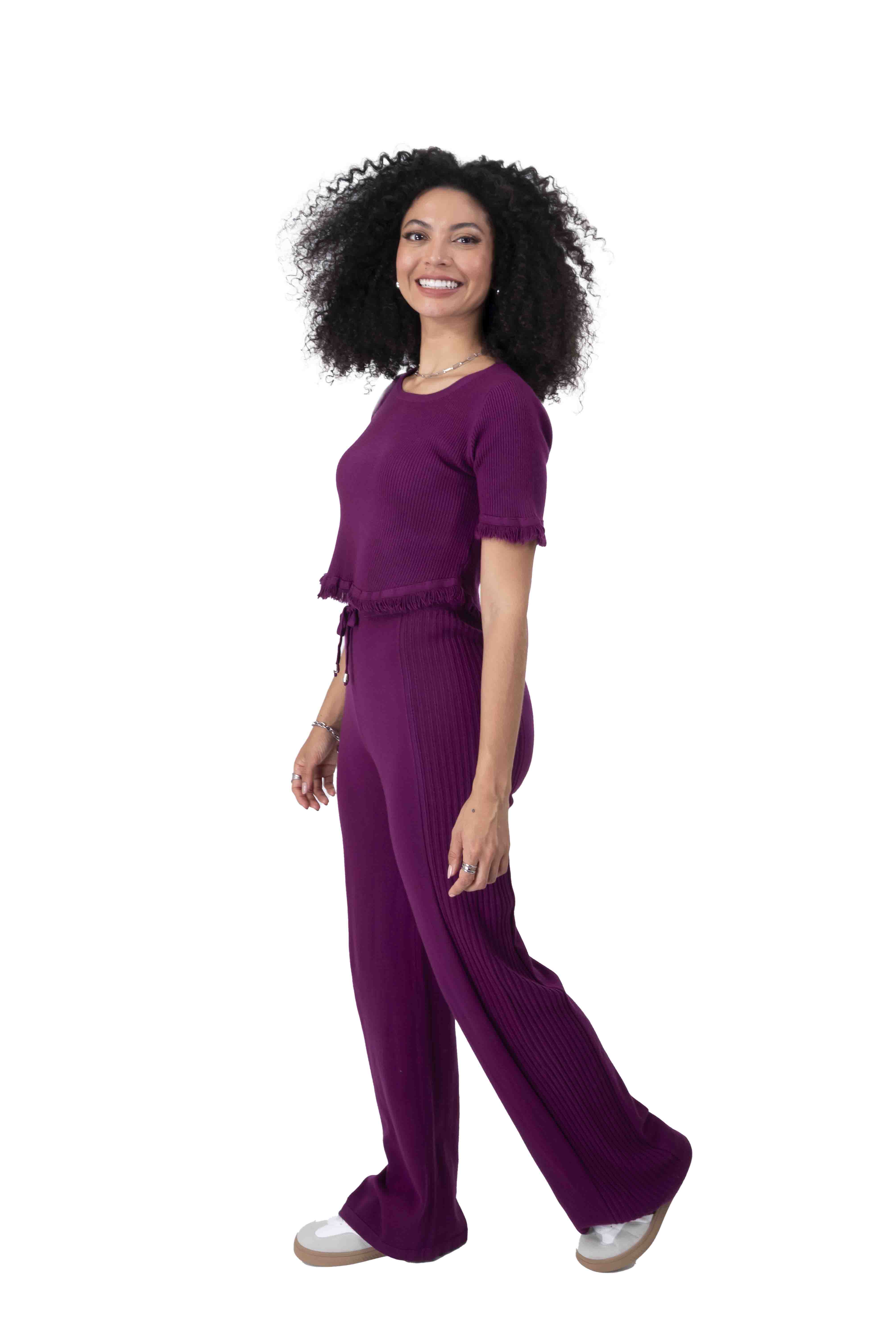 Morado