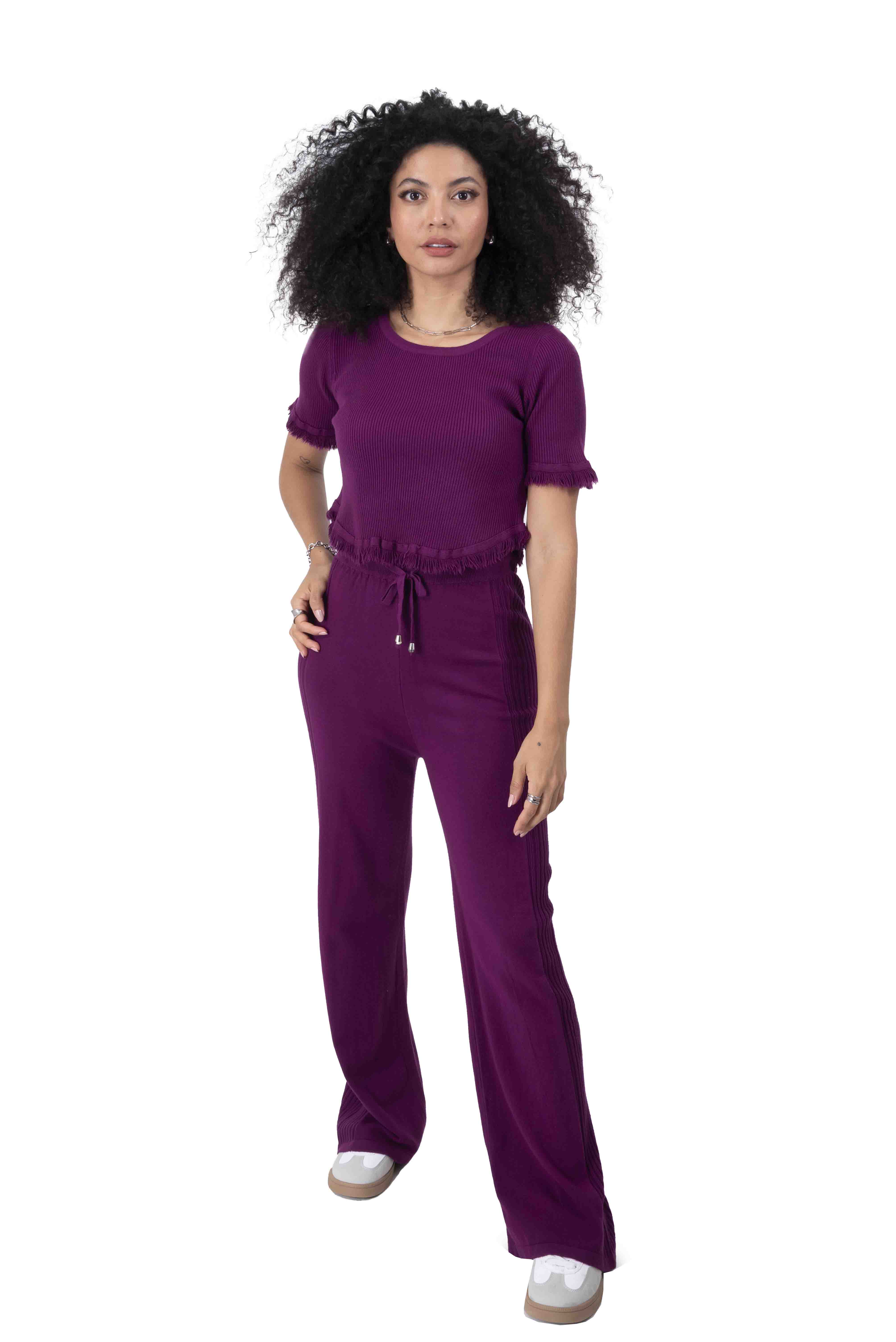 Morado