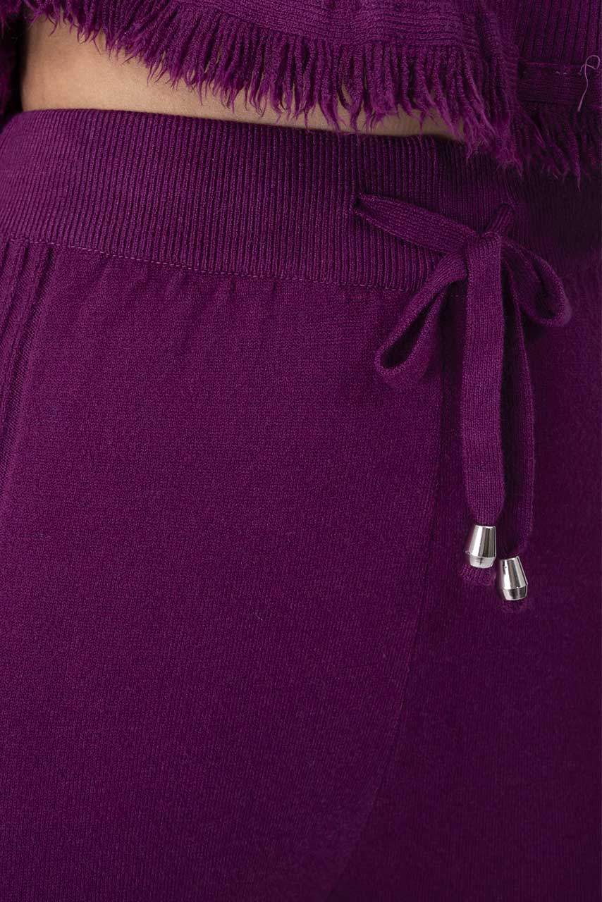Morado