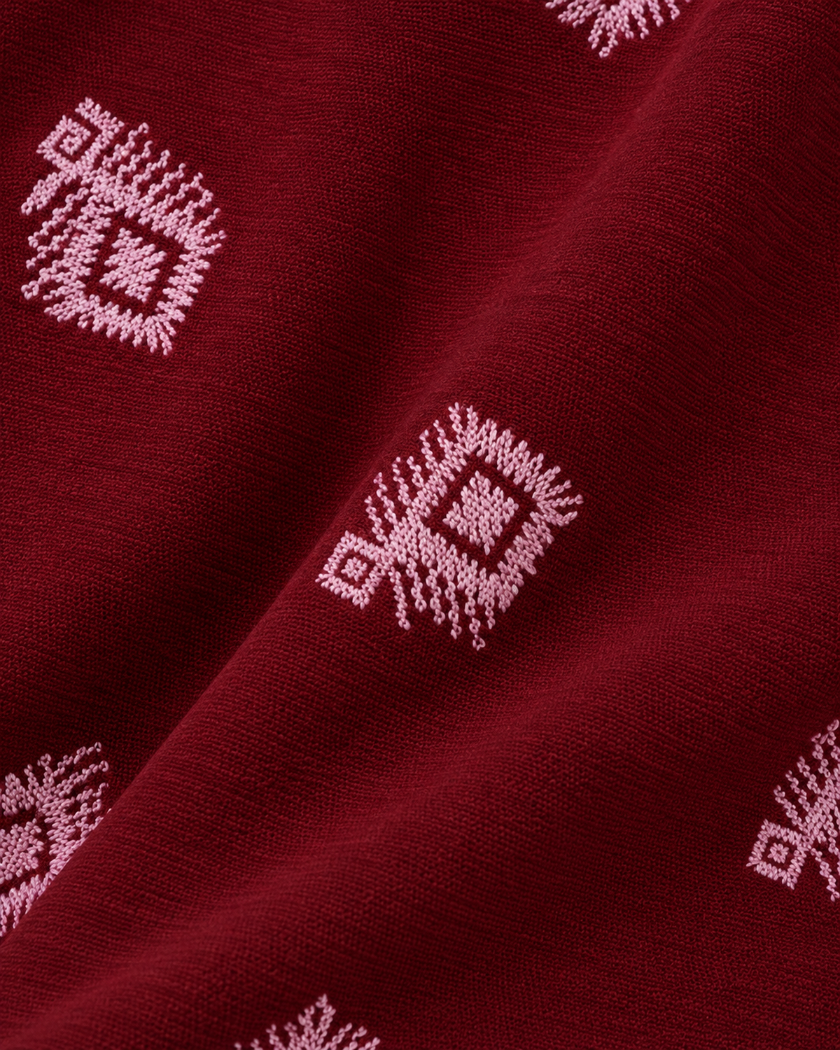Pantalón Palazzo Estampado