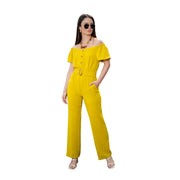 Amarillo
