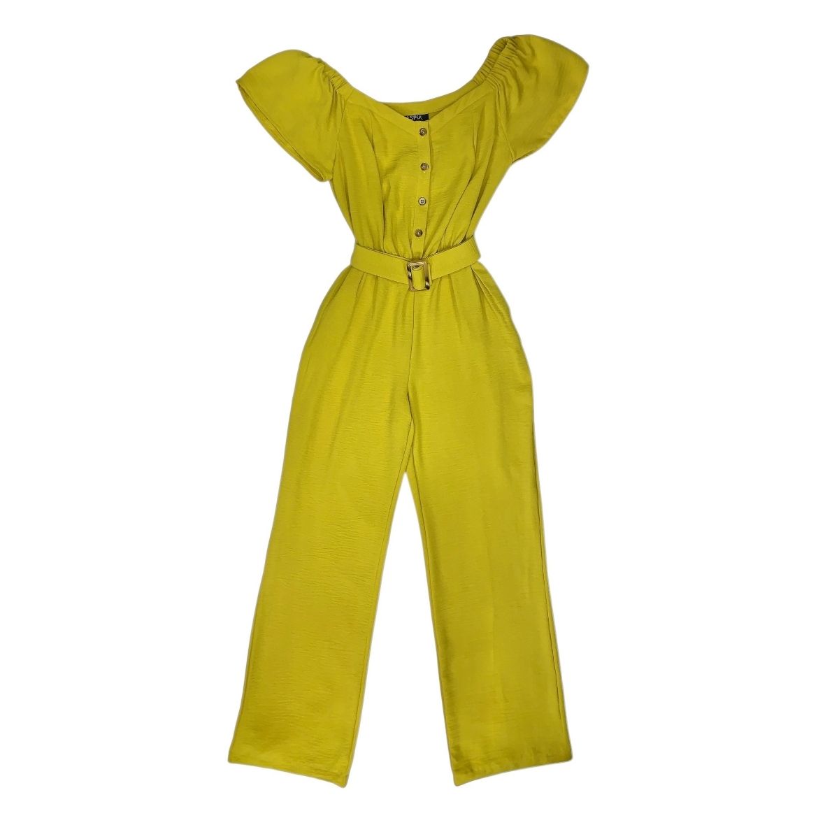 Amarillo