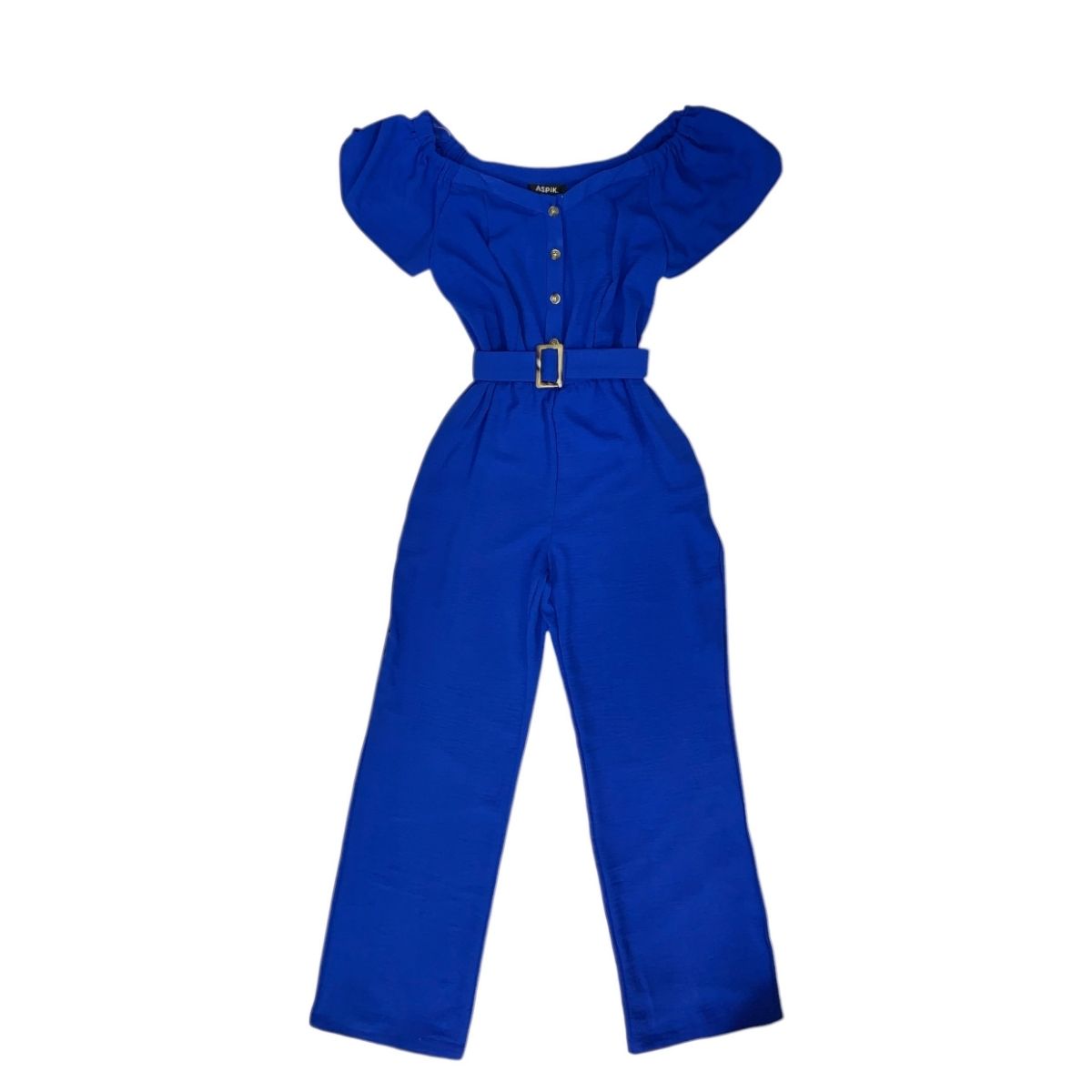 Azul