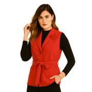 Rojo
