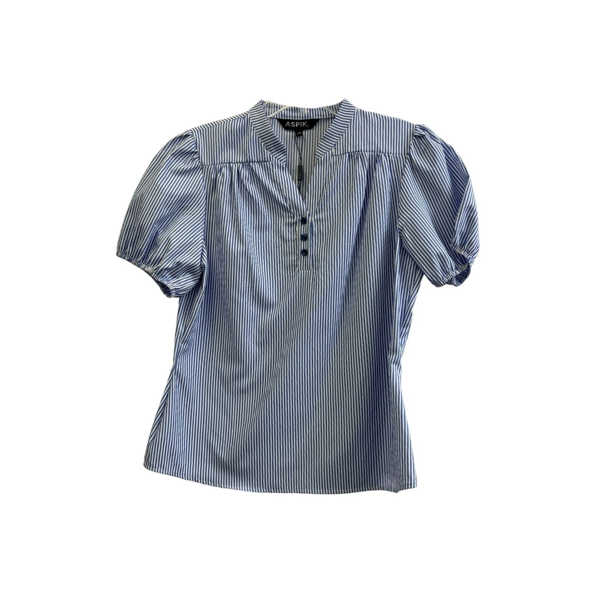 Azul