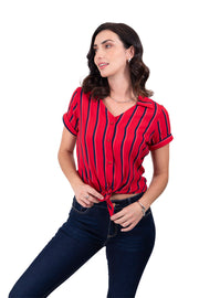 Rojo