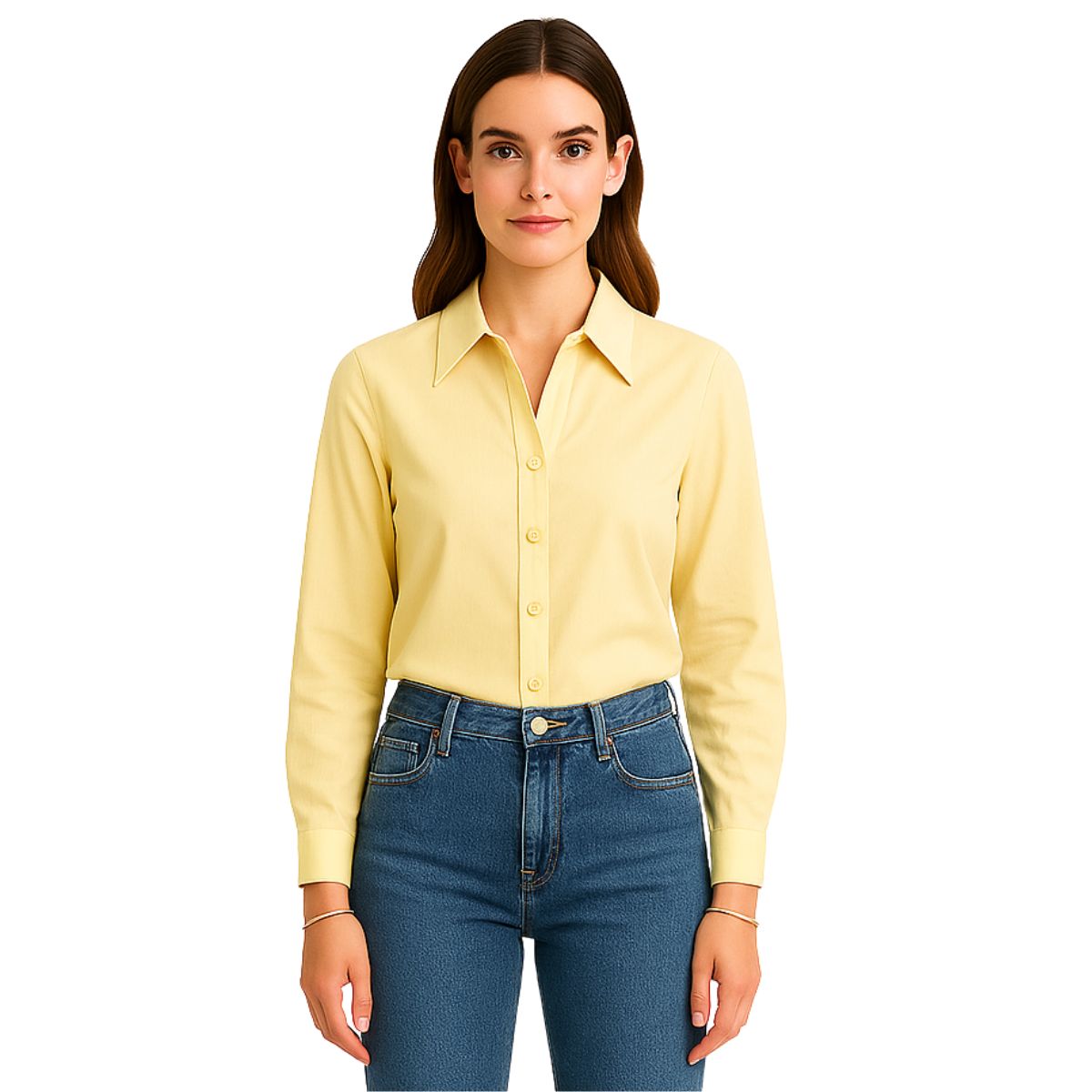 Amarillo