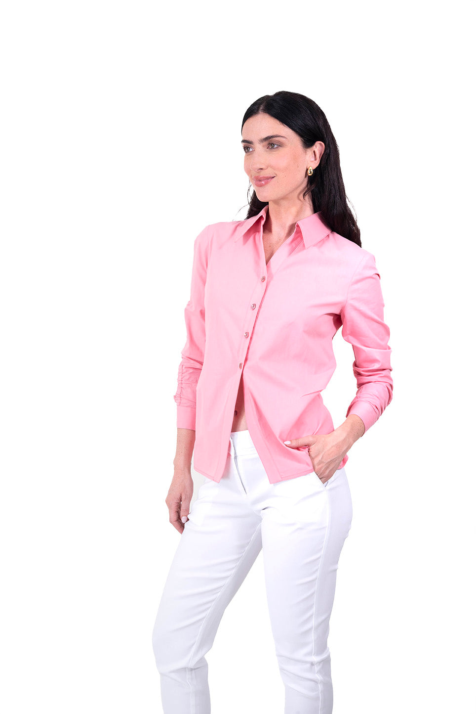 Rosa