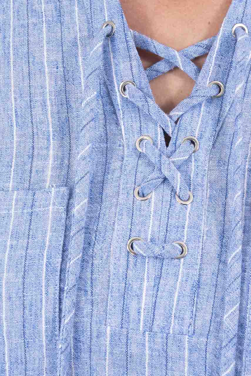Azul