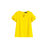 Amarillo