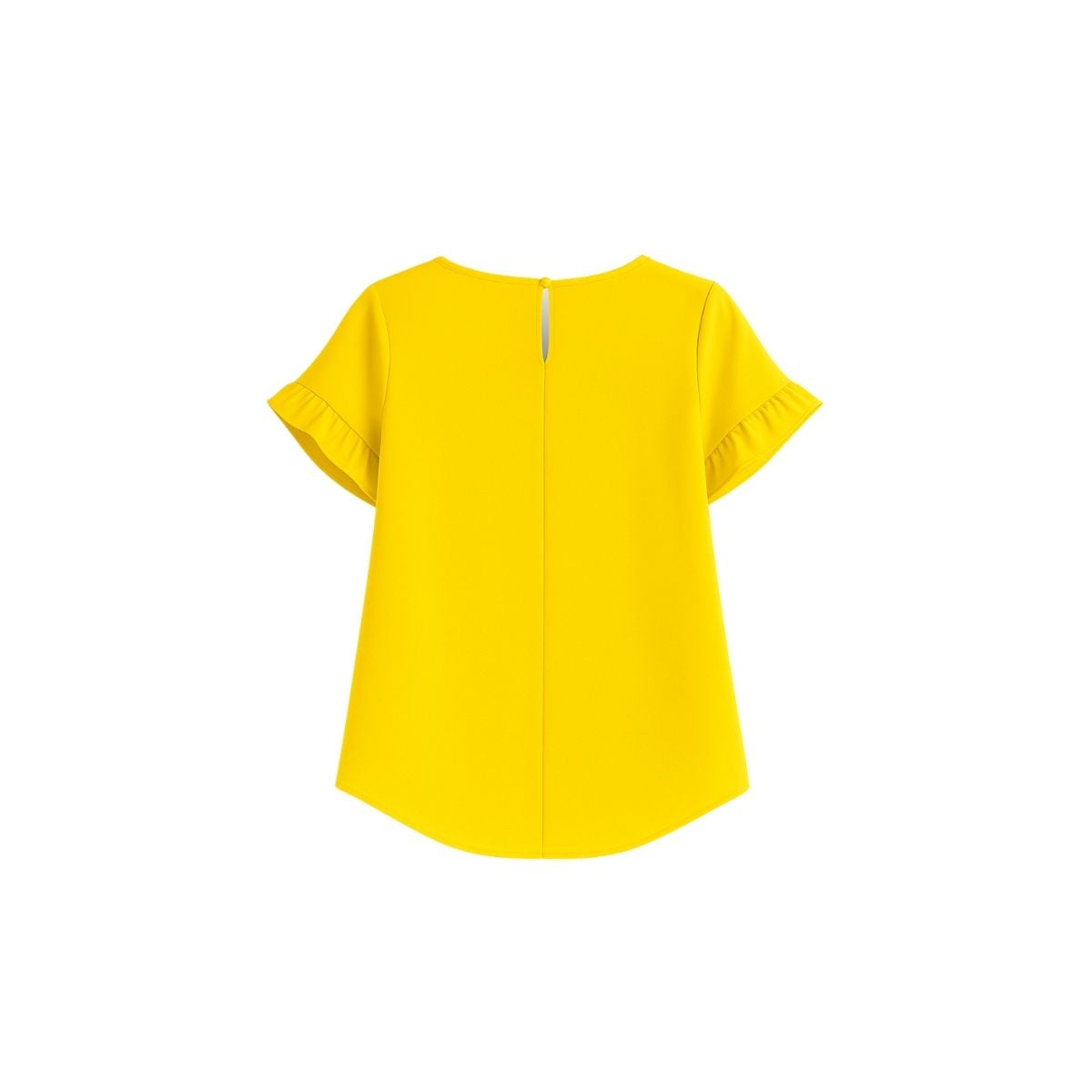Amarillo