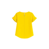 Amarillo