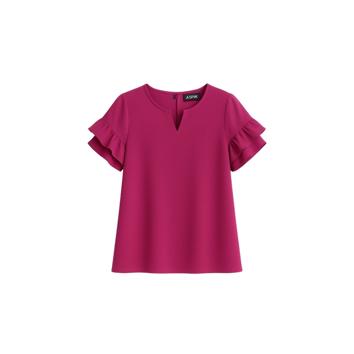 Magenta