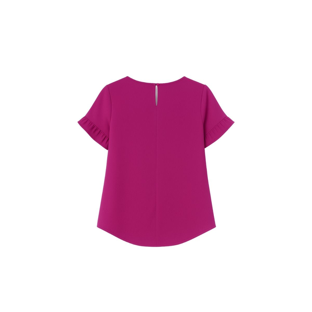 Magenta