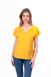 Amarillo