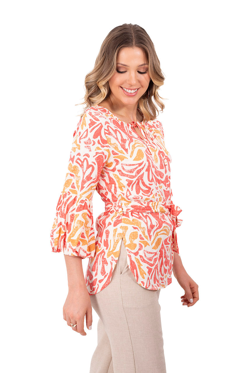 Coral