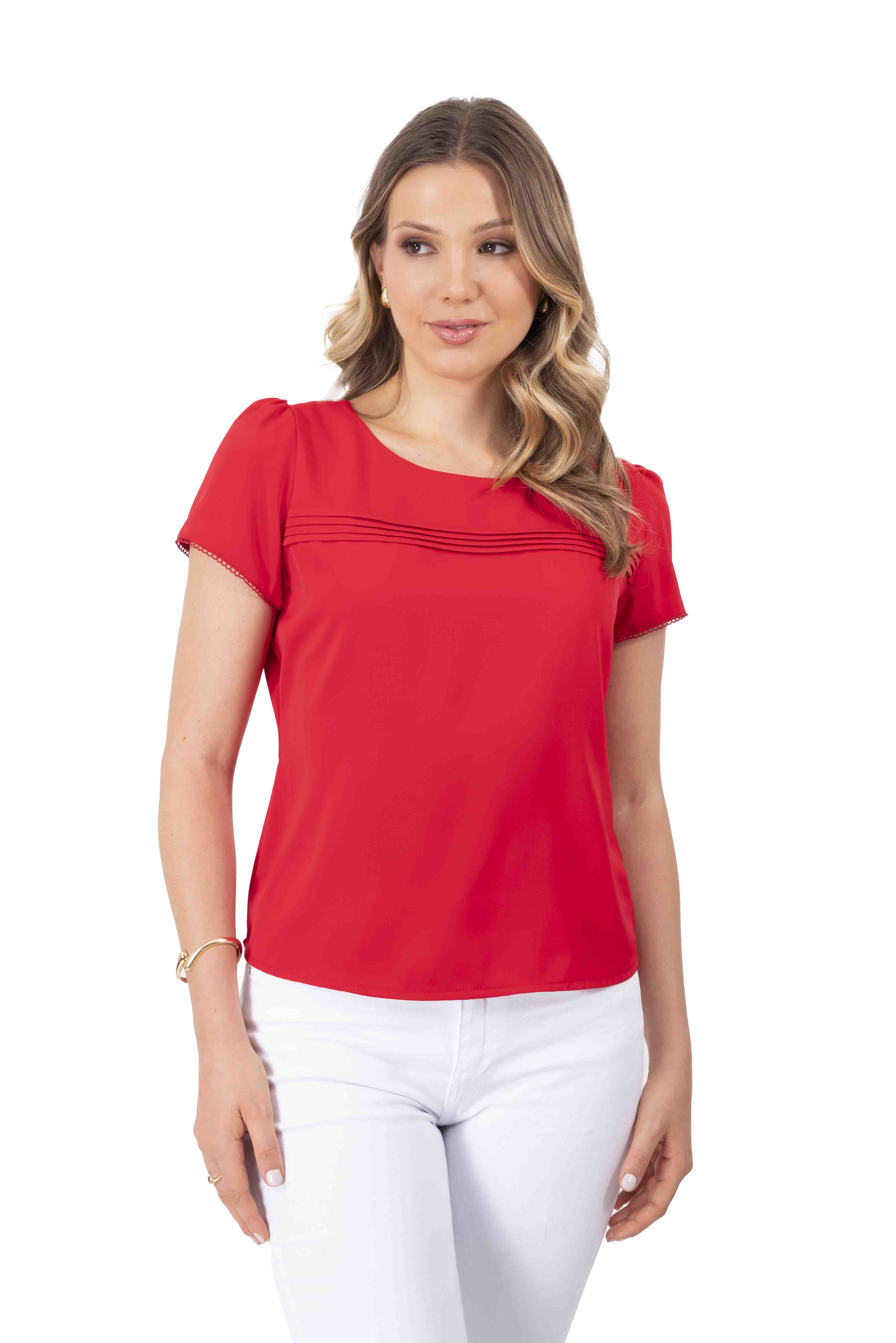 Rojo