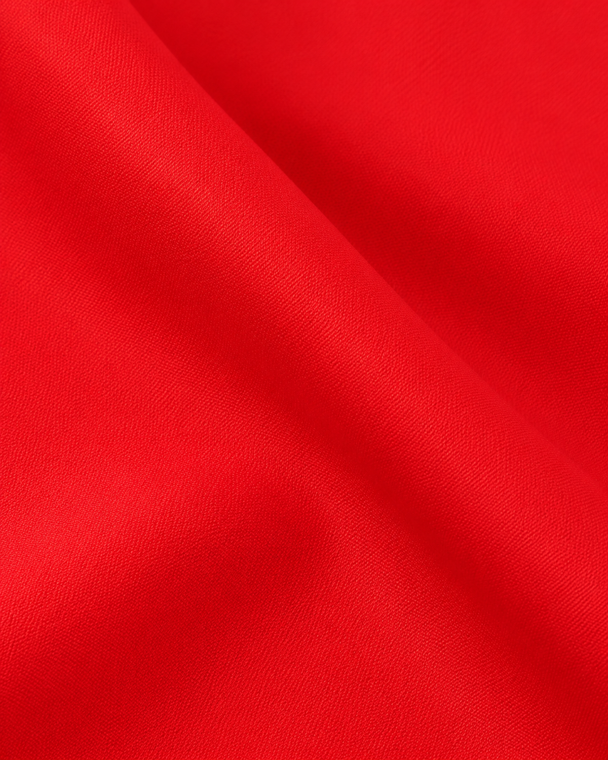 Blusa Botones Corazón