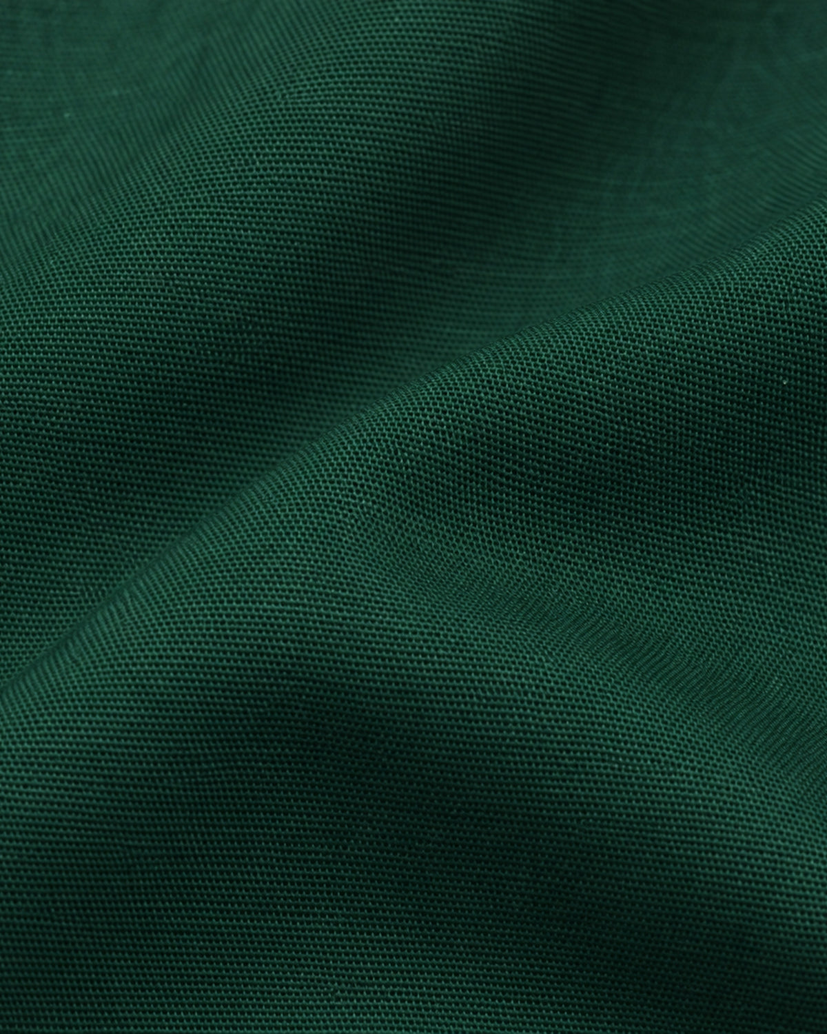 Camisera Botón Dorado