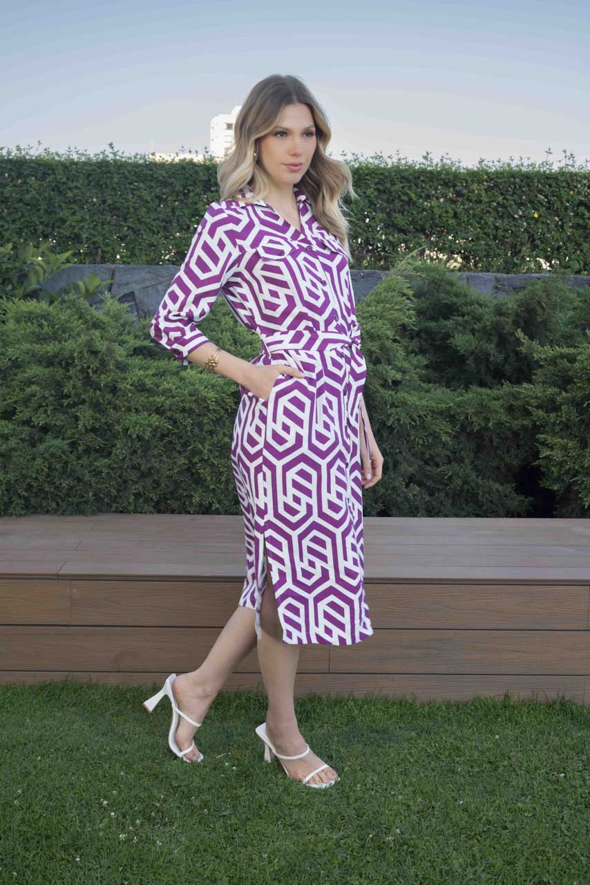 Magenta
