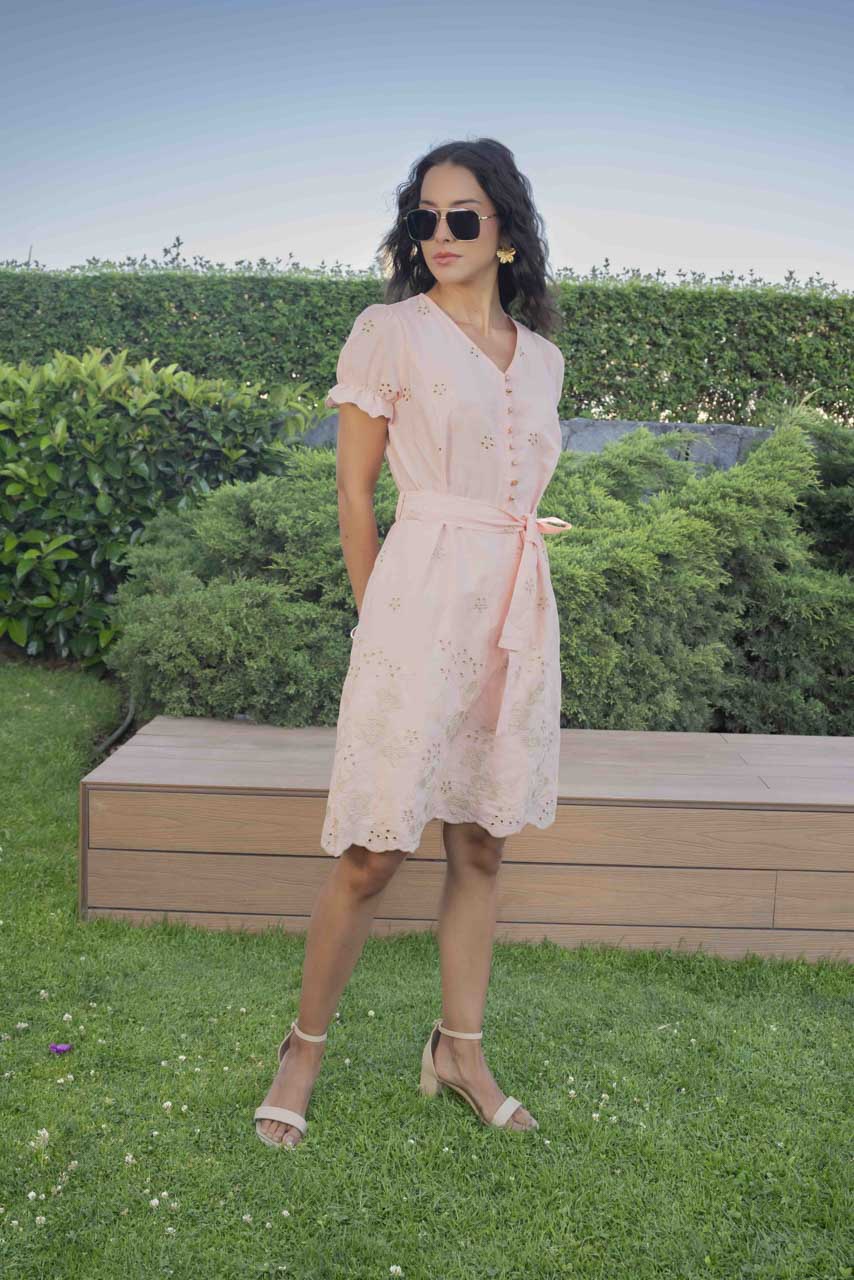 Rosa