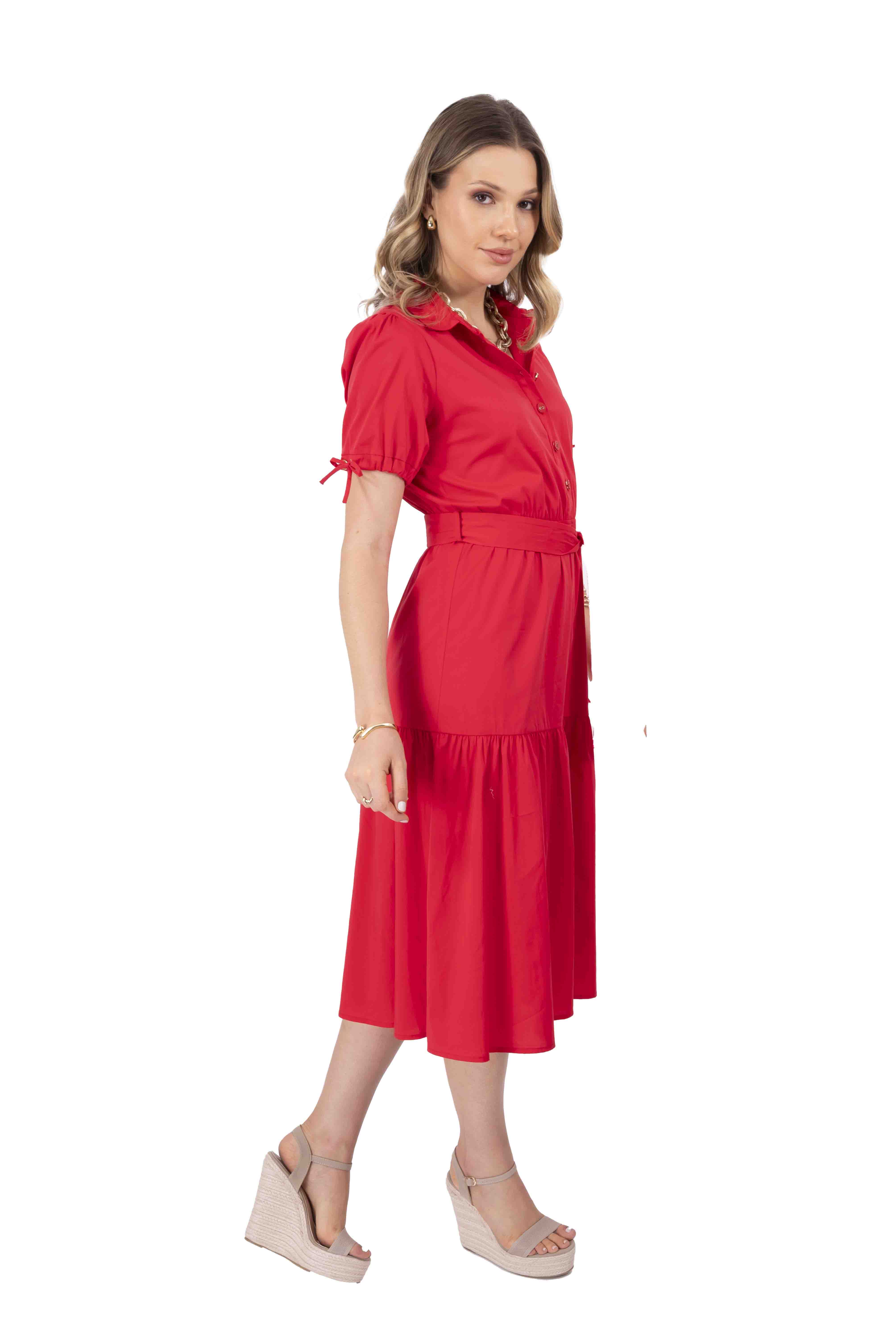 Rojo