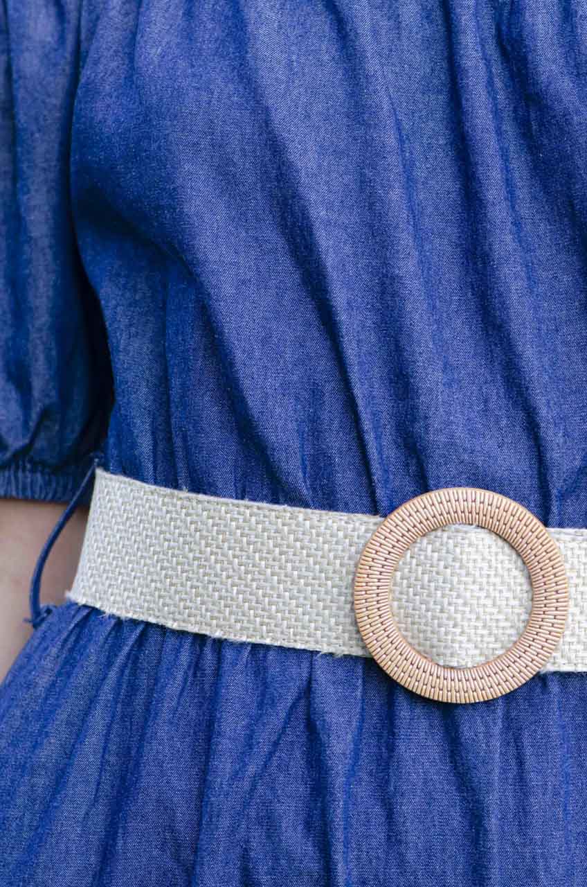 Azul