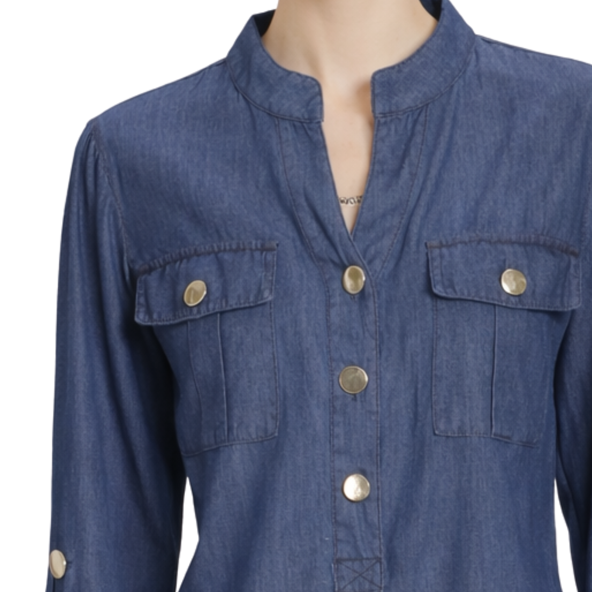 Denim