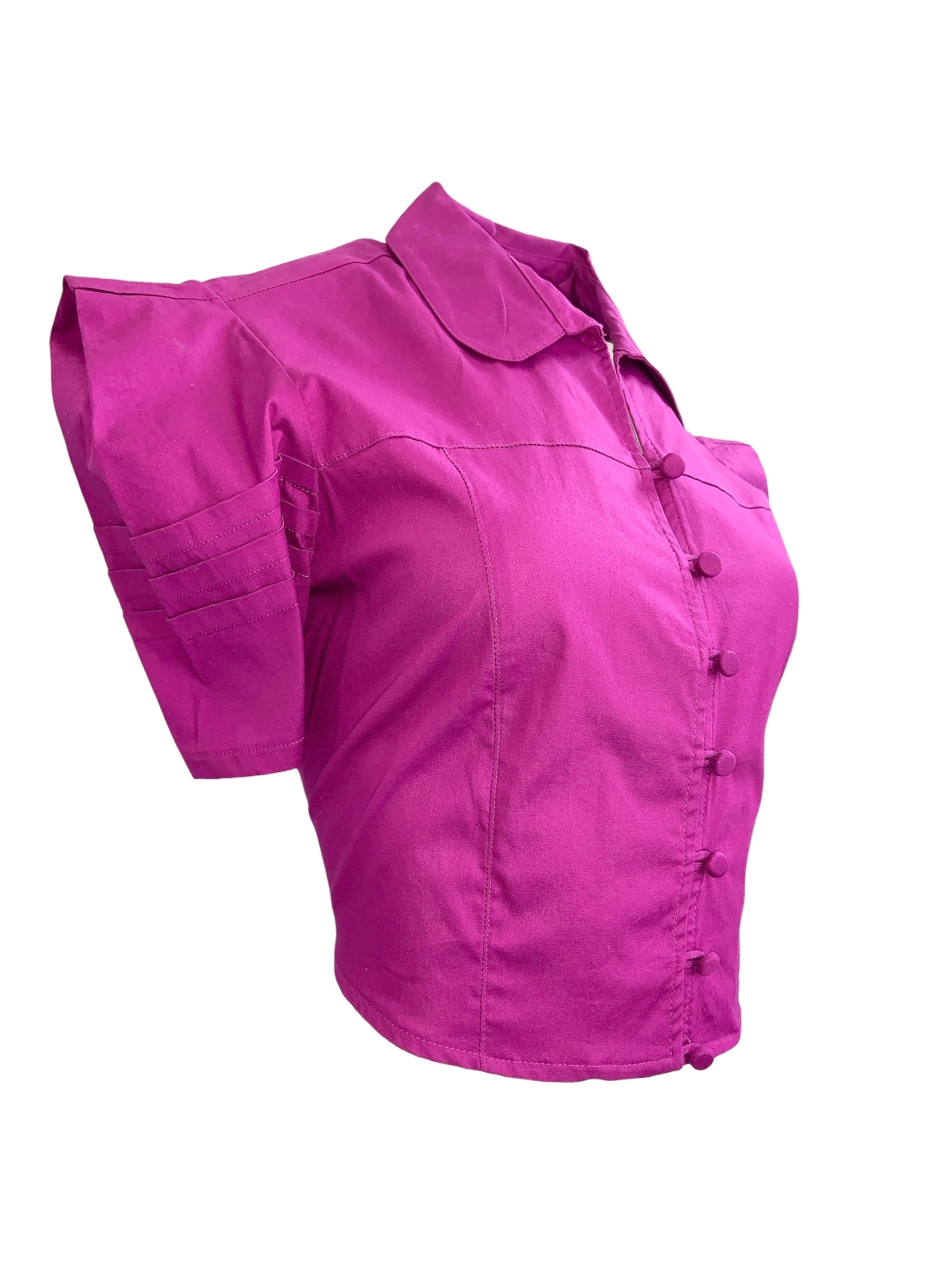 Magenta