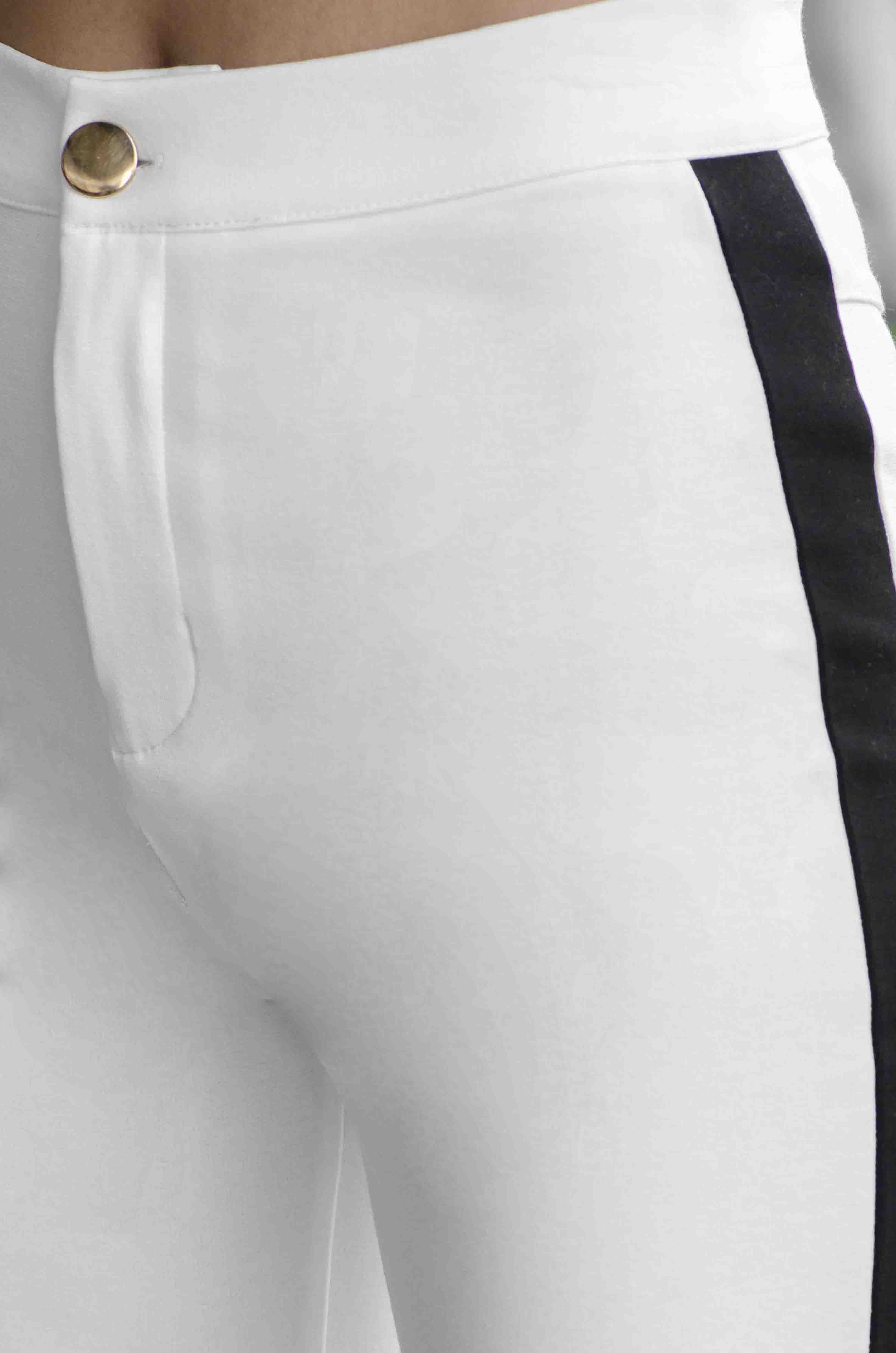 Blanco