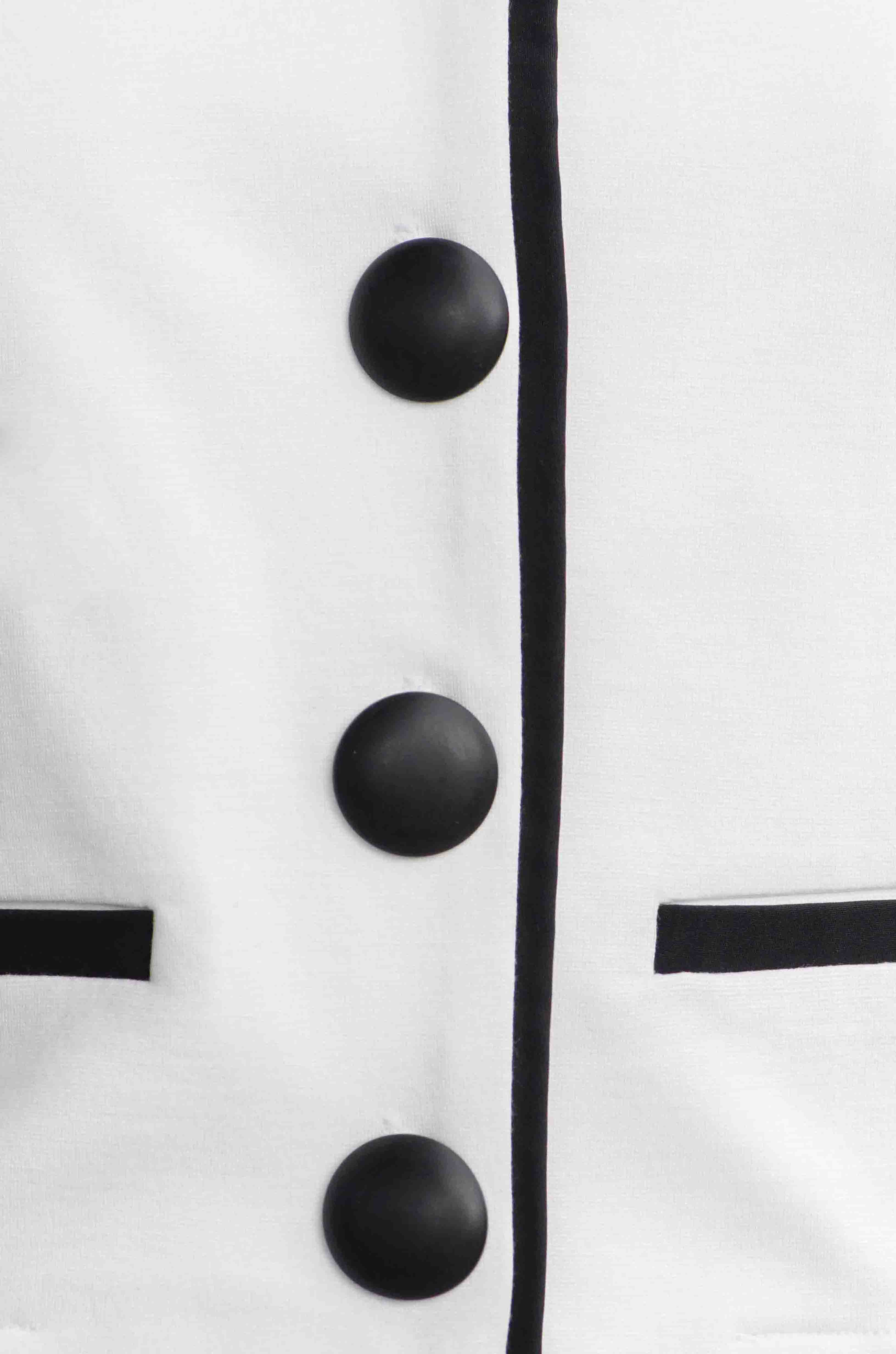 Blanco