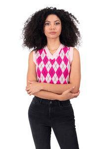 Rosa