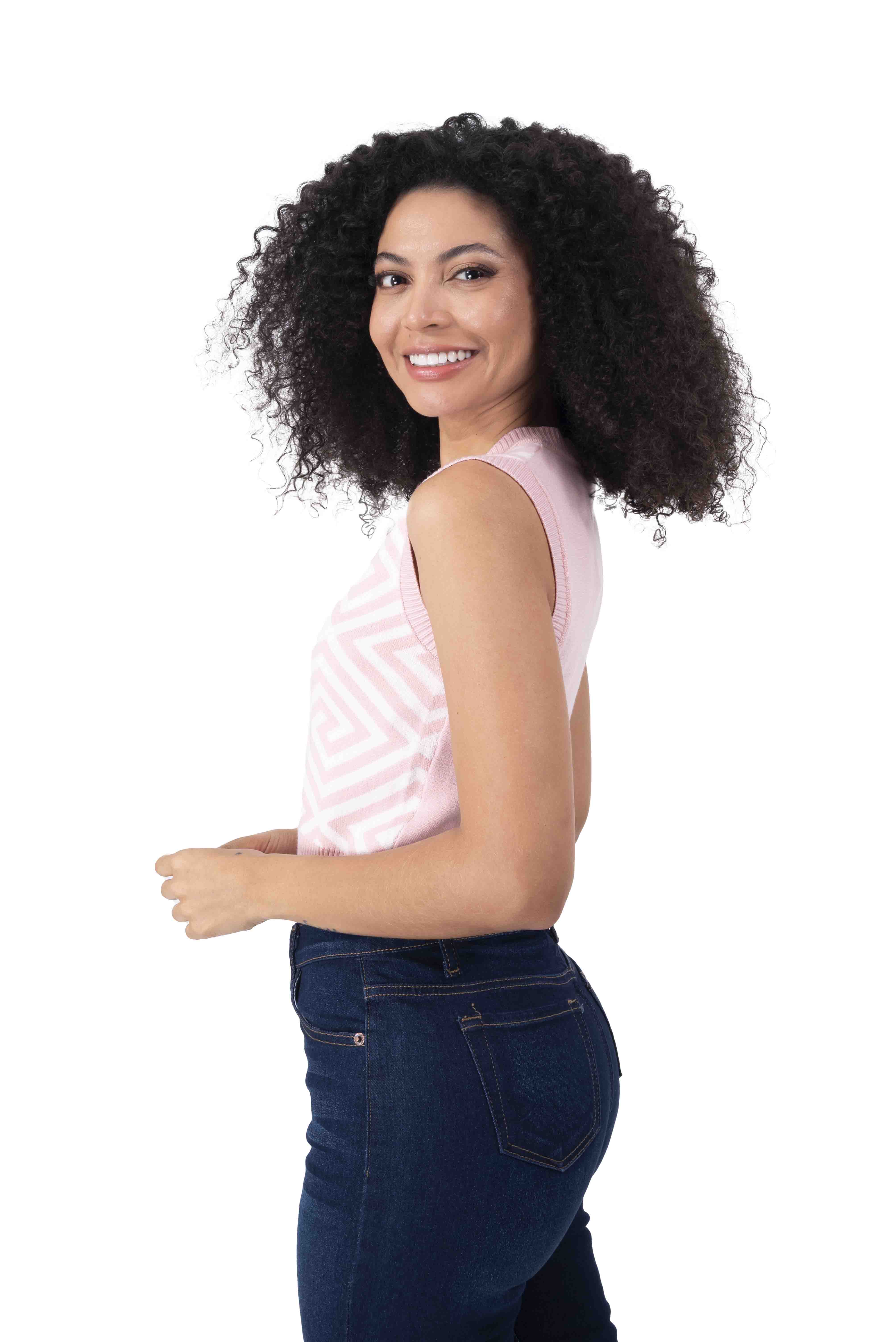 Rosa