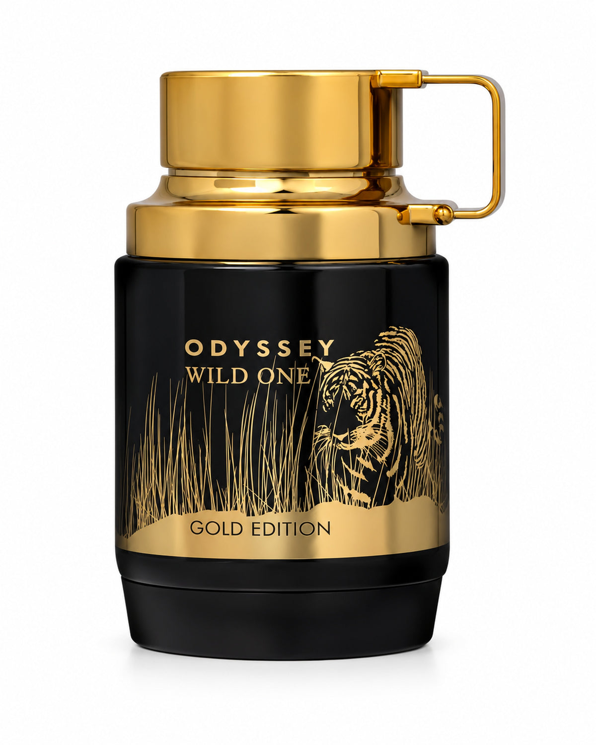 Odyssey Wild One