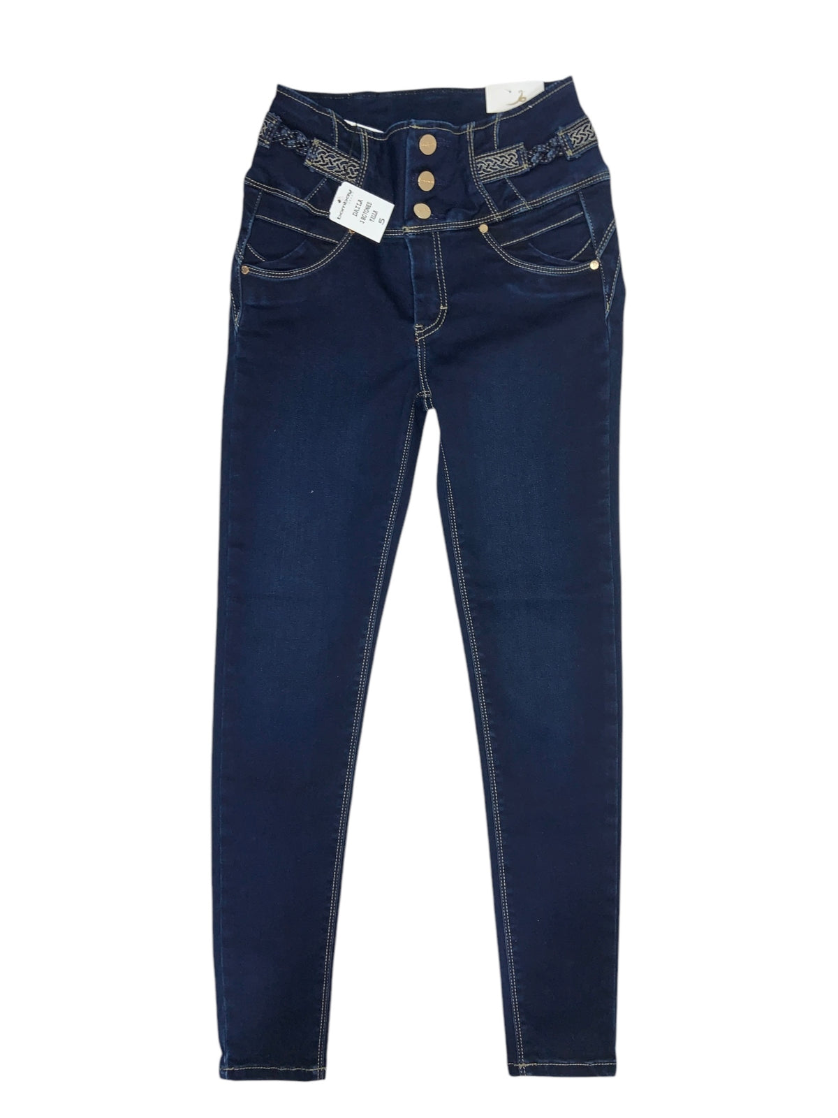 Denim