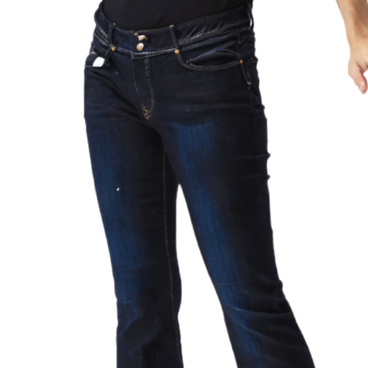 Denim