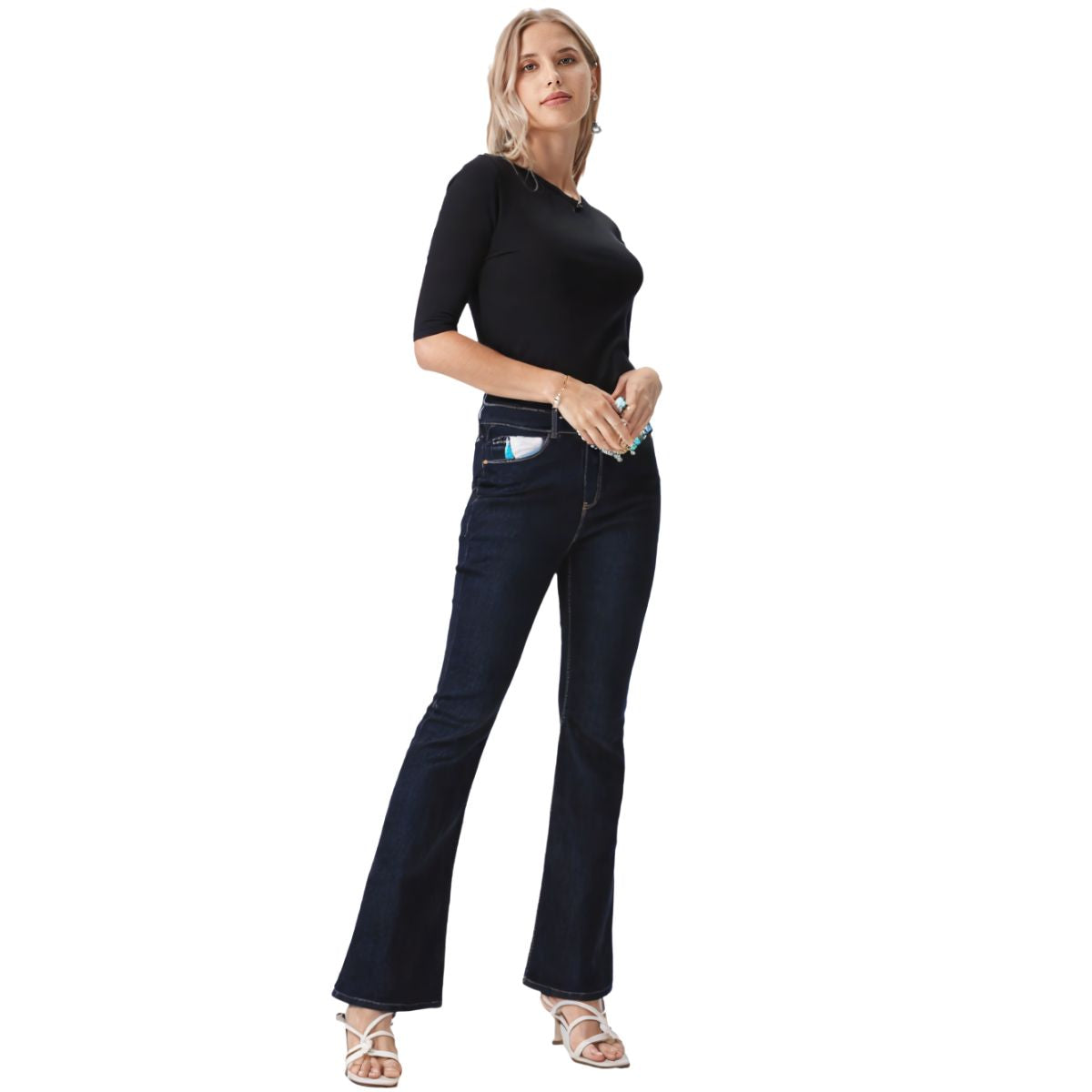 Denim