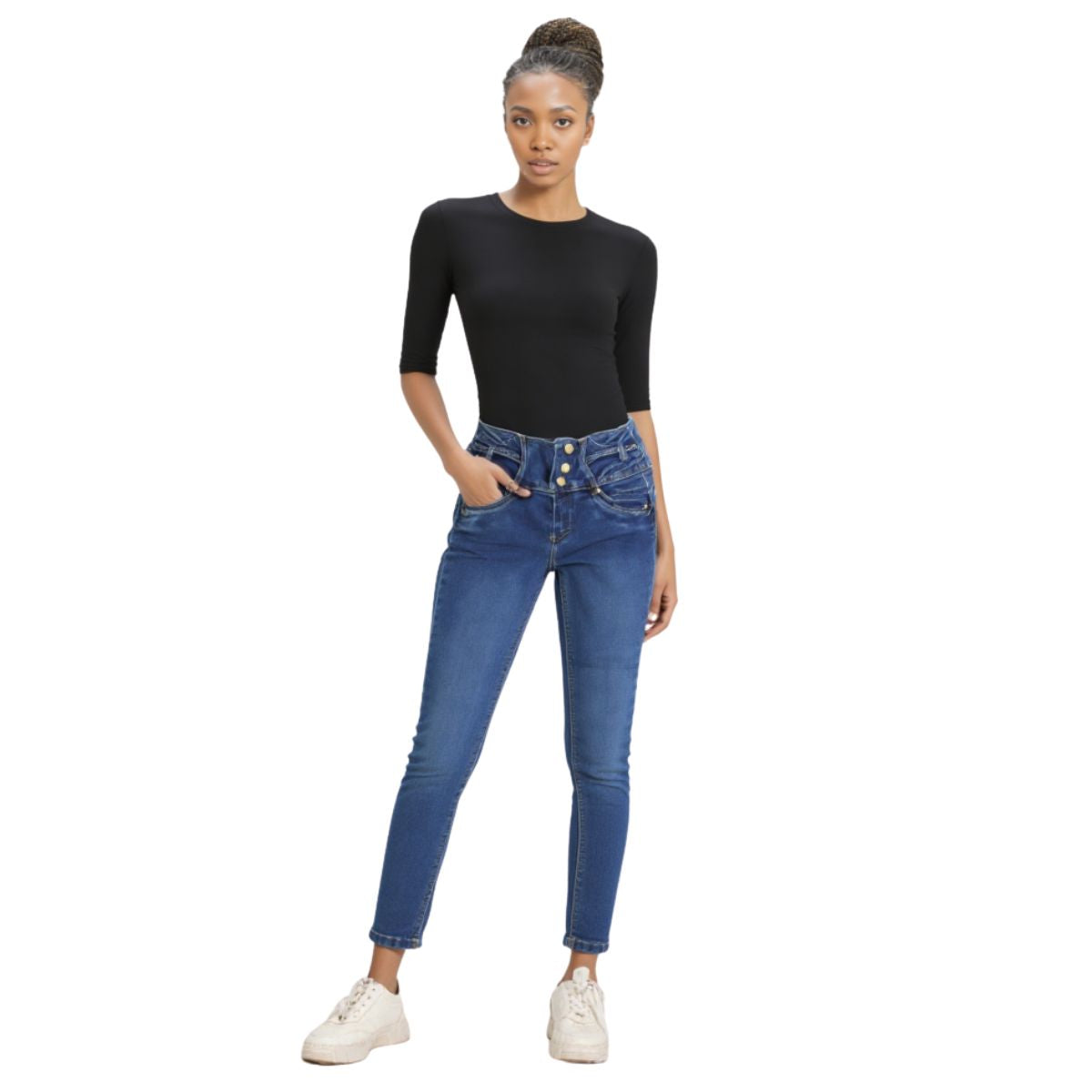 Denim